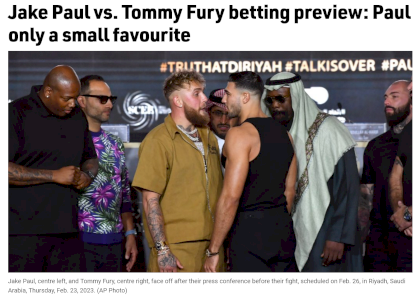 Screenshot 2023-02-25 at 11-08-04 Jake Paul vs. Tommy Fury betting preview Paul only a small favourite.png