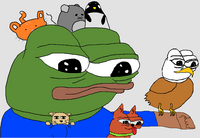 t_4e4d2dabc8c49eeaab00ea12c04750db282d7ead8db0c262f791211300dd2ebd.png
