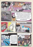Page 14.jpg