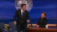 y2mate.is - Alec Baldwin's Tracy Morgan Impersonation 12_05_11 CONAN on TBS-bwtO_g-0pS0-720p-1689454643.mp4