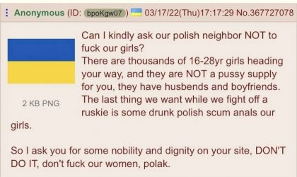 cuckolds_plea.jpg