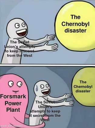 this-meme-might-be-not-great-not-terrible-v0-0nfxg8wjsswc1.jpeg