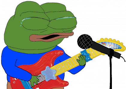 195.png