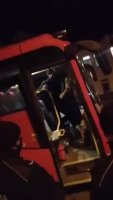 VID_20220304_144058_524.mp4