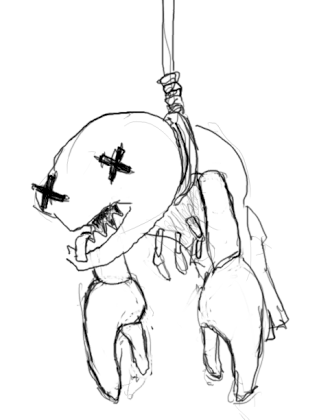 1640028473017.png