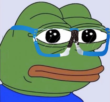 pepe oreo glasses.png