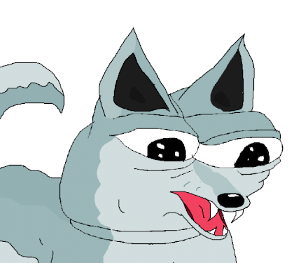 c0c263f5-7f80-4b01-8ea0-f1e17b20ca6c.png