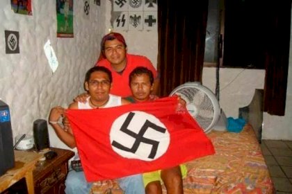 images-3.jpg
