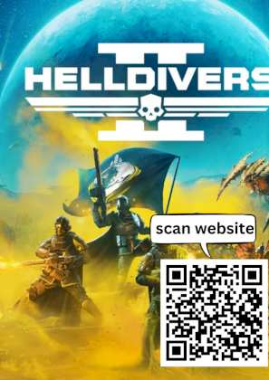 Add a heading (1).png