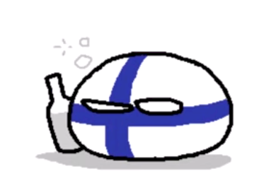 PekkaHautamaki.png