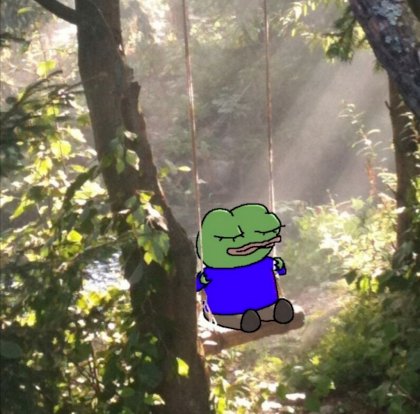 apu_swing.jpg