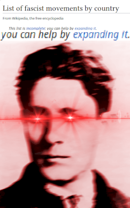 1656788994775.png