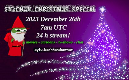 2023-invite2.jpg