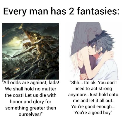 Mens fantasies.jpg