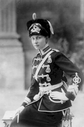 Kaiser's Daughter.jpg