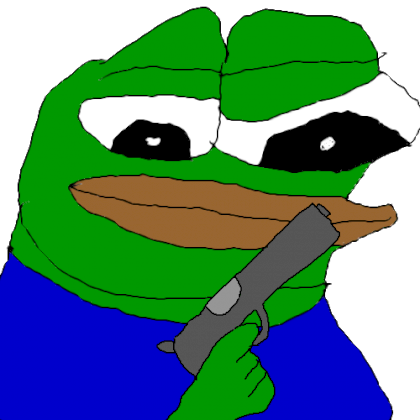 pepson shooter.png