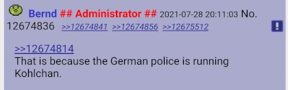 index.jpg