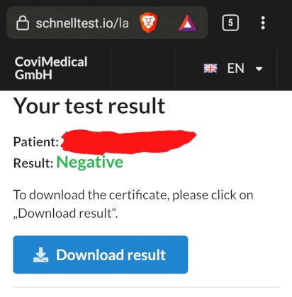 Screenshot_20220605-133909_Brave.jpg