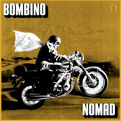 2014-05-17-bombino-nomad-27224.jpg