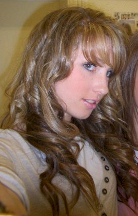Charlotte 4.jpg