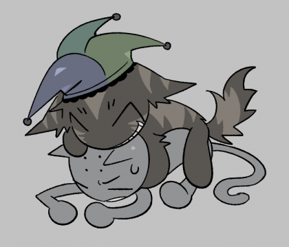 1779749815551353.png