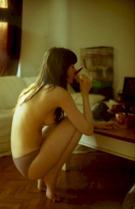 image_2.jpg