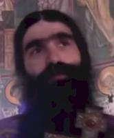 montenegrin.png