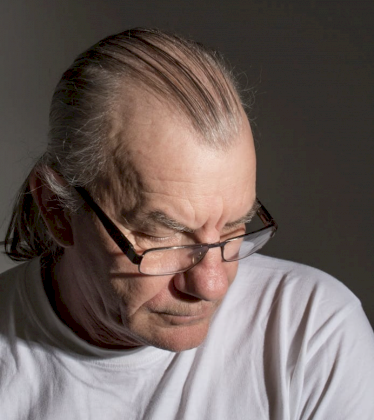 Hair man.png