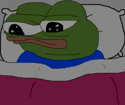 apu pedissä.png