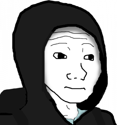 1648773433642.png