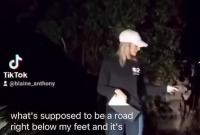 1757600488453951.webm