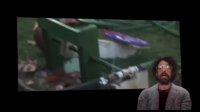 isaac kapy.mp4