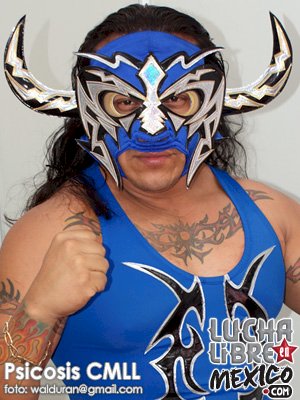 Psicosis_cmll_lucha.jpg