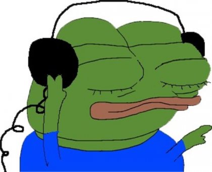 Pepe der audiophile Frosch.jpg