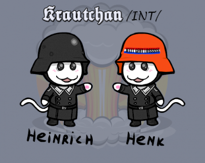 Heinrich and Henk.png