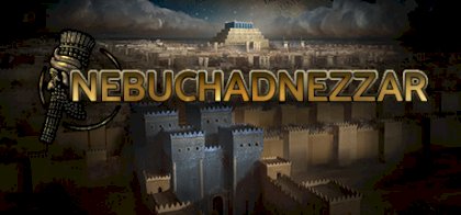 header(2).jpg