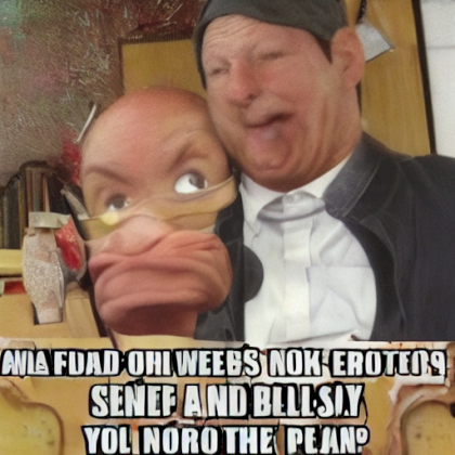 funny meme (3).png