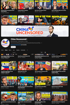 Screenshot 2024-03-07 at 15-19-52 China Uncensored.png