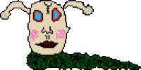 schizoslug.png