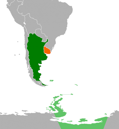Argentina_Uruguay_Locator.png