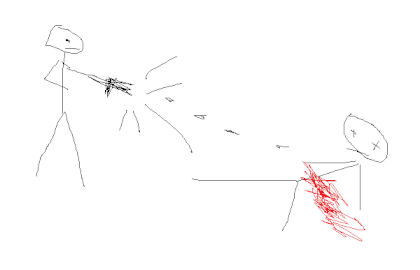 pewpew.png
