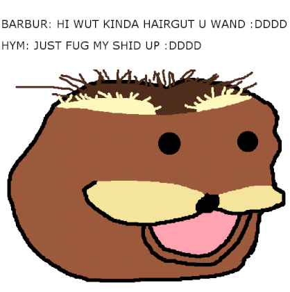 1434610804196.png