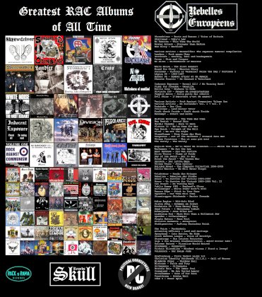 Greatest RAC Albums of All Time.jpg