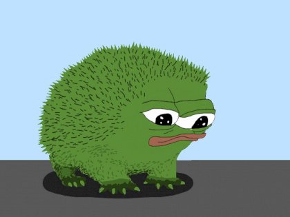 siiliapu.jpg