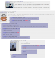 banned-schizo.png