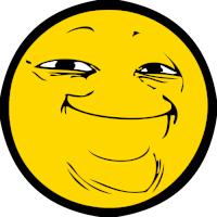 14867633417540.png