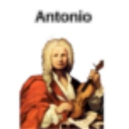 amtonio.jpeg