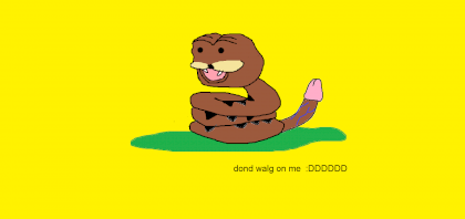 1444486840789.png