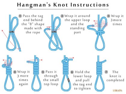 How-to-Tie-a-Hangmans-Noose.jpg