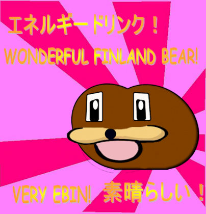 1421416751660.png